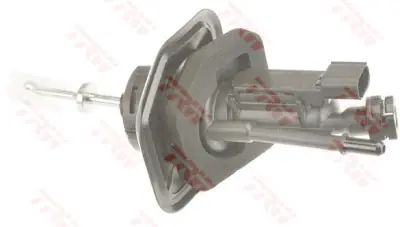 Cilindro maestro, embrague TRW PND290 Profesional